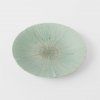 Farfurie ICE GREEN 22 cm, verde, MIJ