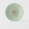 Farfurie ICE GREEN 22 cm, verde, MIJ