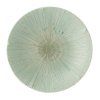 Farfurie ICE GREEN 22 cm, verde, MIJ