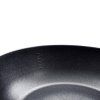 Tigaie Wok COLOR EDITION 32 cm, albastru, aluminiu, Fissler