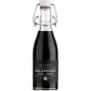 Oțet balsamic 200 ml, de zmeură, Lie Gourmet
