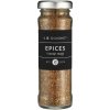 Amestec de condimente 62 g, carne roșie, Lie Gourmet