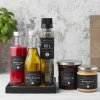 Oțet din pulpă de zmeură 250 ml, Lie Gourmet