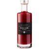 Oțet din pulpă de zmeură 250 ml, Lie Gourmet