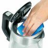 Oală sub presiune WK 3468 Severin 1,0 l argintiu
