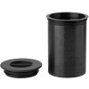 Filtru pentru cafea la rece NOHR, negru, din oțel inoxidabil, Stelton