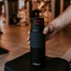 Sticlă termos ELTON INSULATED 750 ml, nightfall 3.0, oțel inoxidabil, Kambukka