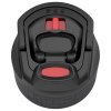 Sticlă termos ELTON INSULATED 750 ml, nightfall 3.0, oțel inoxidabil, Kambukka
