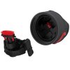 Sticlă termos ELTON INSULATED 750 ml, nightfall 3.0, oțel inoxidabil, Kambukka