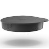Capac pentru bolul de bucătărie EVA 3,0 l, 20 cm, plastic, Eva Trio