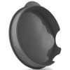 Capac pentru bolul de bucătărie EVA 3,0 l, 20 cm, plastic, Eva Trio