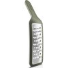 Râzătoare manuală grosieră GREEN TOOLS 26 cm, verde, plastic,Eva Trio