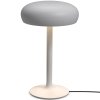 Lampă de masă EMENDO 39 cm, nor, Eva Solo