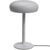 Lampă de masă EMENDO 39 cm, nor, Eva Solo