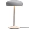 Lampă de masă EMENDO 39 cm, nor, Eva Solo