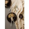 Set de tacâmuri de masă NORDIC KITCHEN, set de 16 buc, Eva Trio