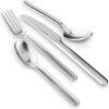 Set de tacâmuri de masă NORDIC KITCHEN, set de 16 buc, Eva Trio