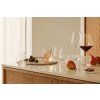Pahar pentru vin roșu LEGIO NOVA 900 ml, set de 6 buc, Eva Trio