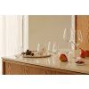 Pahar pentru vin roșu LEGIO NOVA 900 ml, set de 6 buc, Eva Trio