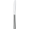 Set de tacâmuri de masă PHILADELPHIA, set de 30 buc, oțel inoxidabil, WMF
