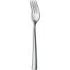 Set de tacâmuri de masă PHILADELPHIA, set de 30 buc, oțel inoxidabil, WMF