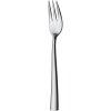 Set de tacâmuri de masă PHILADELPHIA, set de 30 buc, oțel inoxidabil, WMF