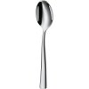 Set de tacâmuri de masă PHILADELPHIA, set de 30 buc, oțel inoxidabil, WMF