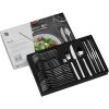 Set de tacâmuri de masă PHILADELPHIA, set de 30 buc, oțel inoxidabil, WMF