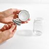 Dozator de ulei GOOD GRIPS 150 ml, sticlă, OXO