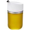 Dozator de ulei GOOD GRIPS 150 ml, sticlă, OXO