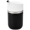 Dozator de ulei GOOD GRIPS 150 ml, sticlă, OXO