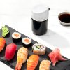 Dozator de ulei GOOD GRIPS 150 ml, sticlă, OXO