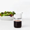 Dozator de ulei GOOD GRIPS 150 ml, sticlă, OXO