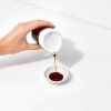 Dozator de ulei GOOD GRIPS 150 ml, sticlă, OXO