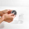 Dozator de ulei GOOD GRIPS 150 ml, sticlă, OXO