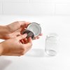 Dozator de ulei GOOD GRIPS 150 ml, sticlă, OXO