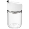 Dozator de ulei GOOD GRIPS 150 ml, sticlă, OXO