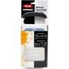 Râzătoare de mână GOOD GRIPS 22 cm, alb, plastic, OXO