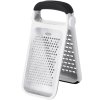 Râzătoare de mână GOOD GRIPS 22 cm, alb, plastic, OXO