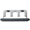 Suport pentru uscarea vaselor GOOD GRIPS 31 cm, gri, plastic, OXO