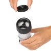 Râșniță pentru sare GOOD GRIPS 14 cm, negru, acrilic, OXO