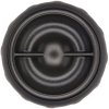 Râșniță pentru sare GOOD GRIPS 14 cm, negru, acrilic, OXO