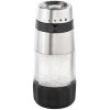 Râșniță pentru sare GOOD GRIPS 14 cm, negru, acrilic, OXO