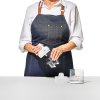 Tocător de alimente GOOD GRIPS 200 ml, alb, plastic, OXO