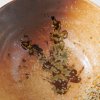 Castron Udon WABI SABI 800 ml, maro, ceramică, MIJ