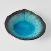 Farfurie pentru desert SKY BLUE 15 cm, albastru, ceramică, MIJ