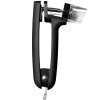 Aparat de scos sâmburi măsliine și cireșe GOOD GRIPS 14 cm, negru, plastic, OXO