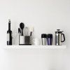Clește de bucătărie GOOD GRIPS 23 cm, negru, silicon, OXO