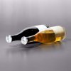 Dop pentru vin STEEL, set de 2, argintiu, oțel inoxidabil, OXO
