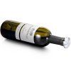 Dop pentru vin STEEL, set de 2, argintiu, oțel inoxidabil, OXO